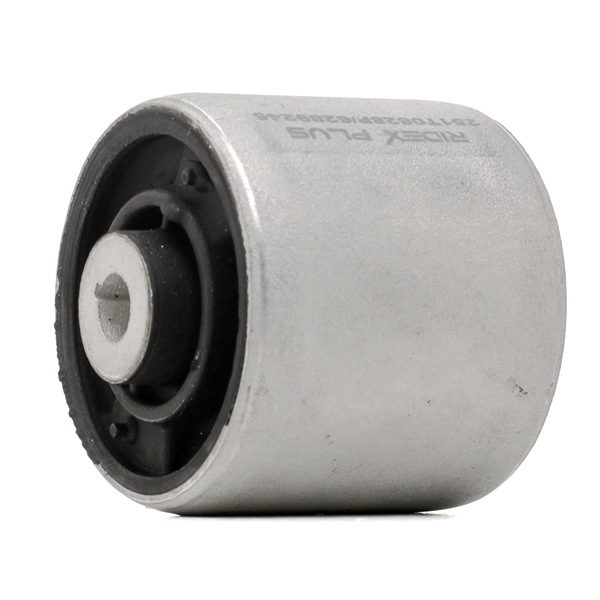 OEM 4G0407183B RIDEX PLUS Suspensión, Brazo oscilante 251T0828P para VOLKSWAGEN, SEAT, AUDI, SKODA
