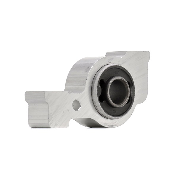 OEM 3521J6SK RIDEX PLUS Supporto braccio oscillante 251T0186P per PEUGEOT, CITROЁN