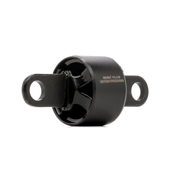 RIDEX PLUS Lagerung, Lenker (251T0811P) in erstklassiger Qualität für IVECO DAILY VI Pritsche/Fahrgestell 35S14, 35S15, 35C15, 40S14, 40C15, 50C15, 60C5, 65C15,... (107 KW / 146 PS / de 2014)