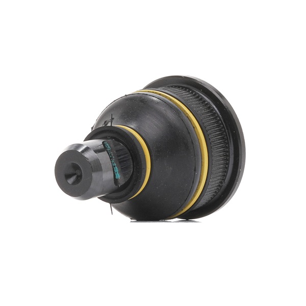 OEM 364036 RIDEX PLUS Bærekugle 2462S0049P med PEUGEOT, MERCEDES-BENZ, CITROЁN, DS, LIGIER