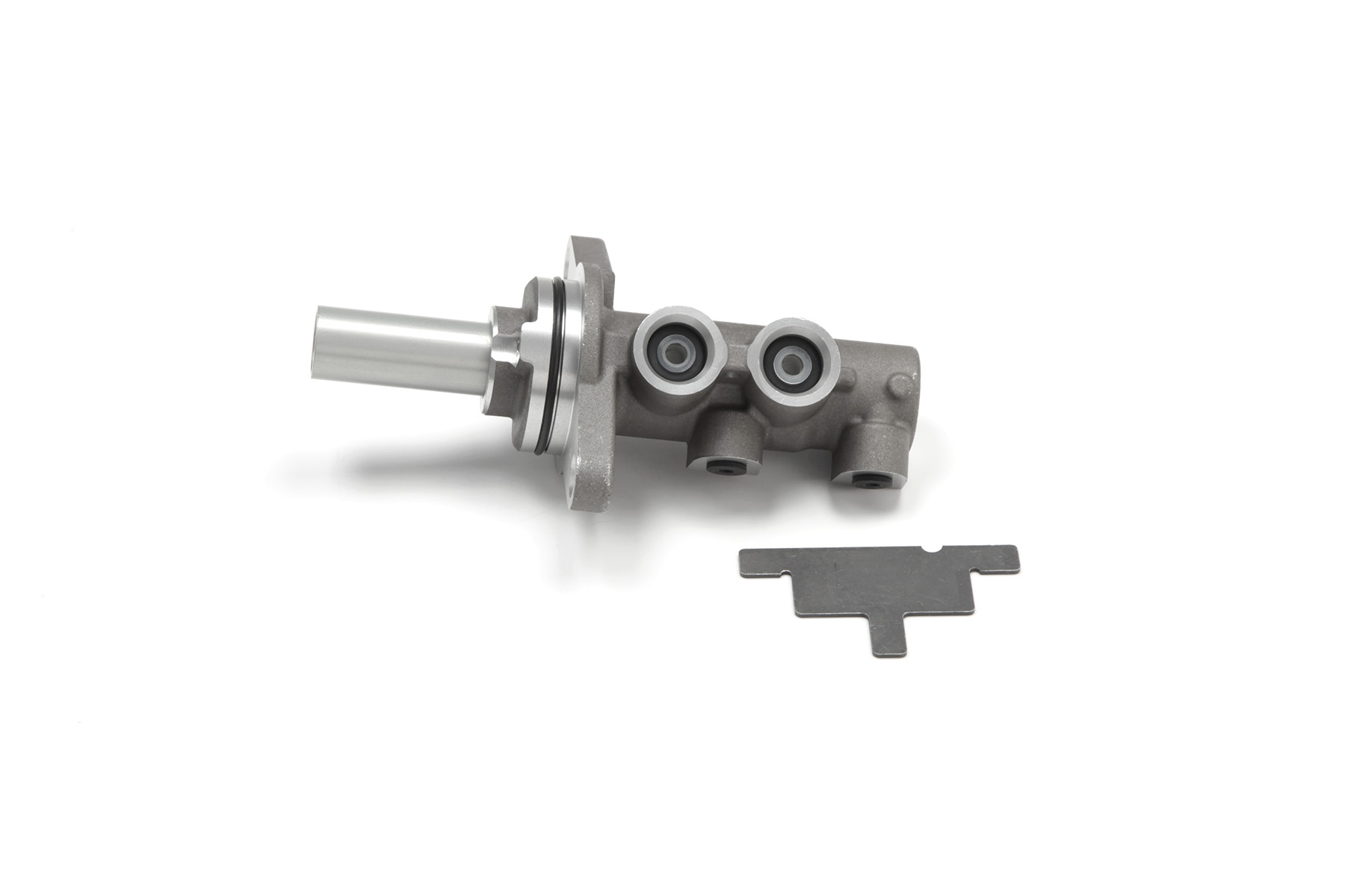OEM 4720142382 ATE Jarrupääsylinteri 24.4122-1730.3 varten TOYOTA, LEXUS