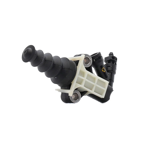 CX-5 Slavesylinder, clutch 512 0471 10 LuK