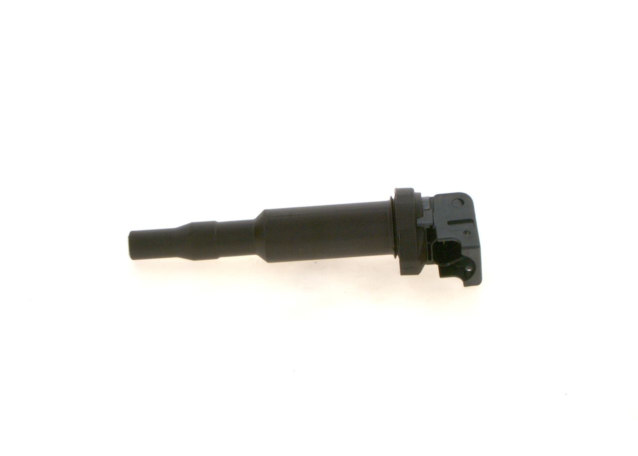 OEM 12138657273 BOSCH Ignition coil 0 221 504 802 for BMW, MINI, ROLLS-ROYCE