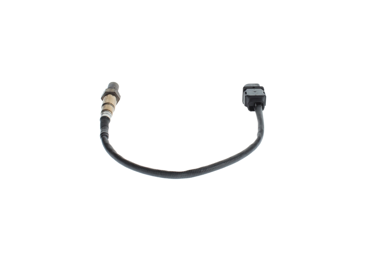 OEM 55264927 BOSCH Sonda lambda 0 281 004 486 per FIAT, ALFA ROMEO, LANCIA