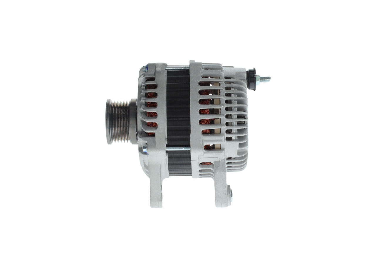 OEM 231001FC1A BOSCH Alternatore 1 986 A01 554 per NISSAN, INFINITI