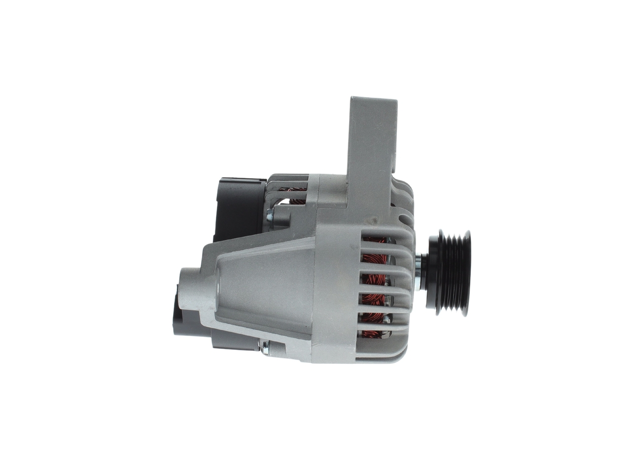 OEM 52003536 BOSCH Dynamo 1 986 A02 219 for FIAT, JEEP, ALFA ROMEO, CHRYSLER, DODGE