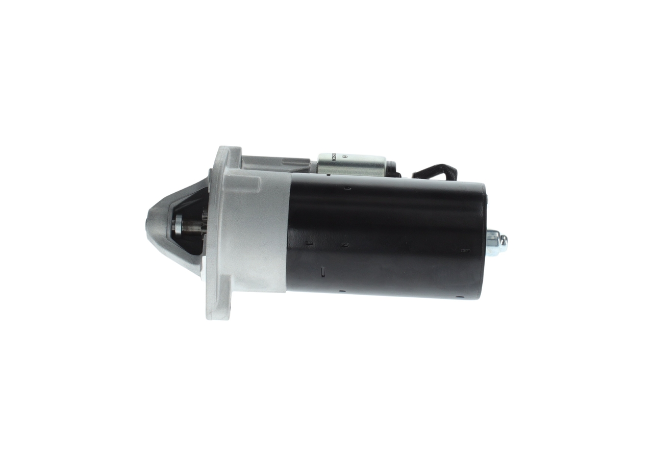 OEM 4M5T11000KD BOSCH Käynnistysmoottori 1 986 S01 038 varten FORD, FORD USA