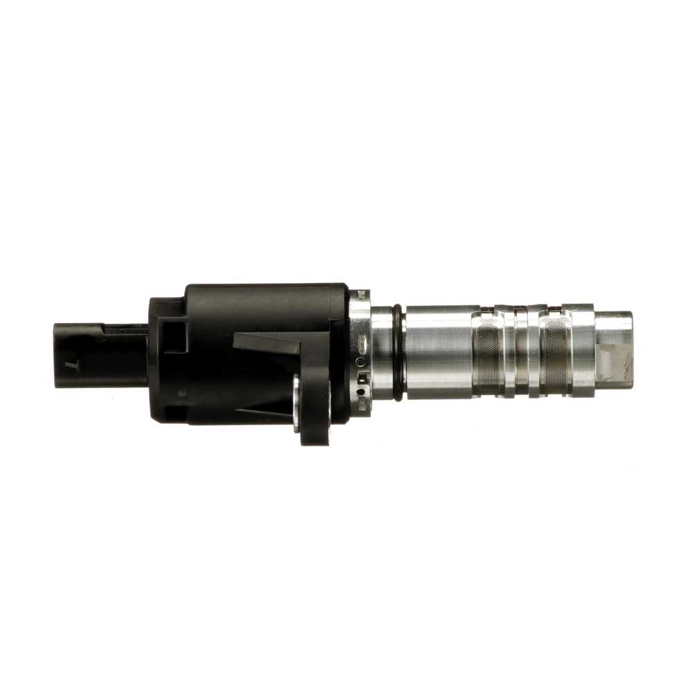 GATES Valvola di comando per regolazione albero a camme (VVS420) per SKODA Scala Hatchback 1.6 SRE (81 KW / 110 CV / dal 2019)