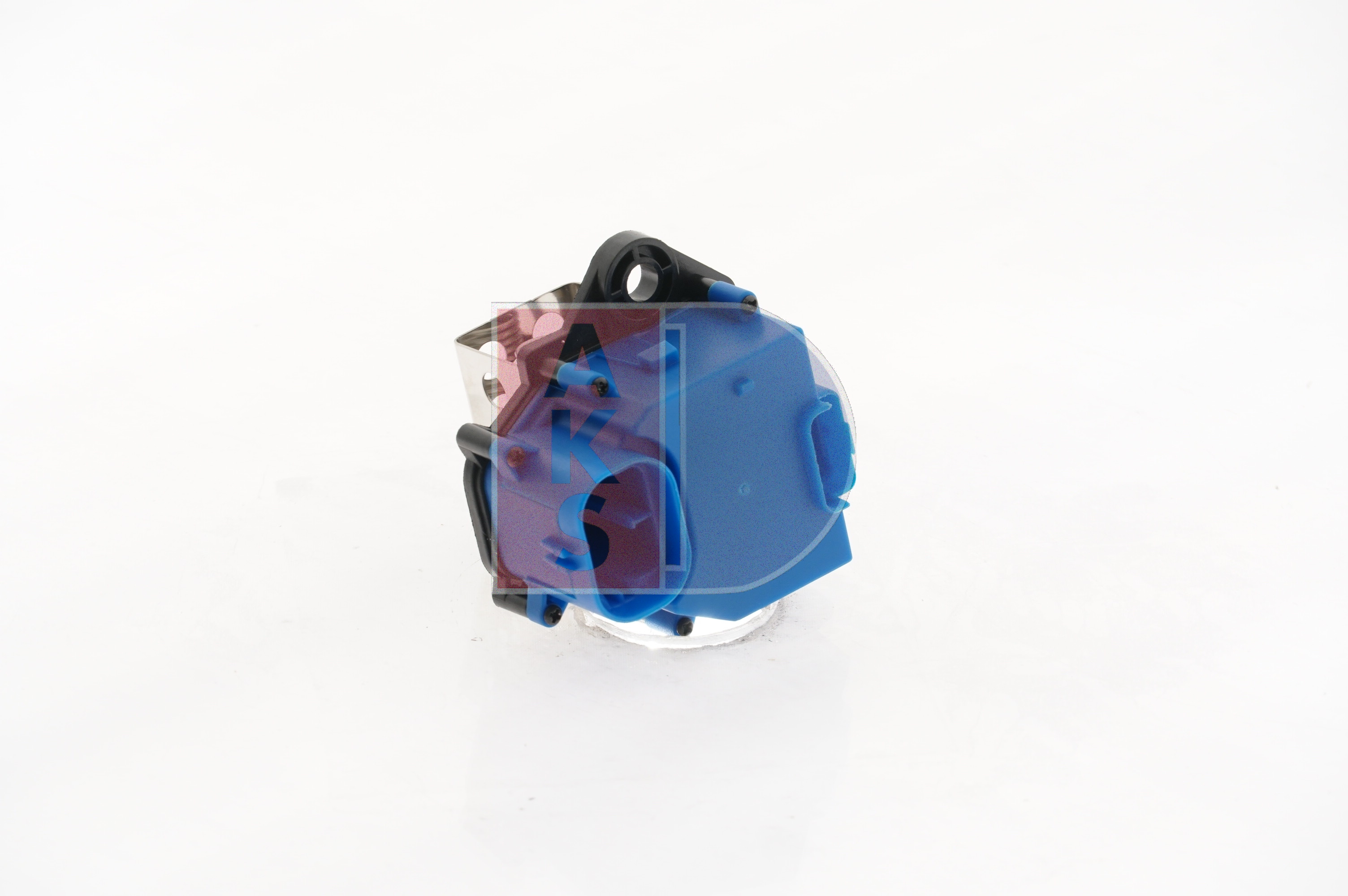 OEM 1308CX AKS DASIS Formotstand, kjølevifte for el-motor 068106N for FORD, PEUGEOT, CITROЁN