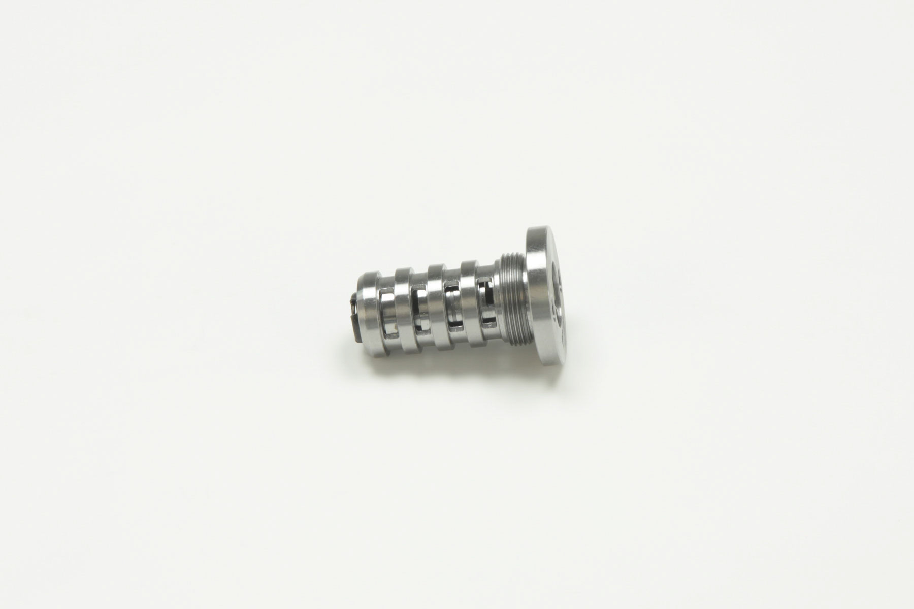 OEM 06H109257A VDO Säätöventtiili, nokka-akselin ajoitus (VVT) 2800014020180 varten VW, AUDI, SKODA, SEAT