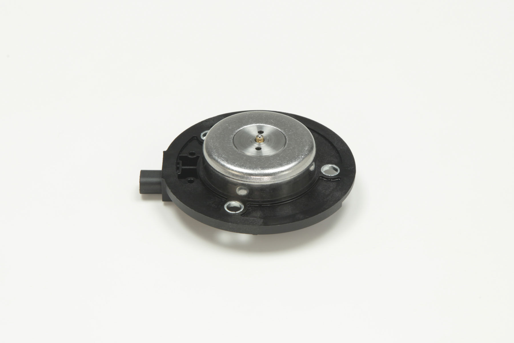 Centrale magneet, nokkenasregeling (2800014023180) van VDO Voor VW Amarok Flatbed Vrachtwagen / Chassis (S1B, S6B, S7B) 2.0 TSI (118 KW / 160 PK / Van 2011)