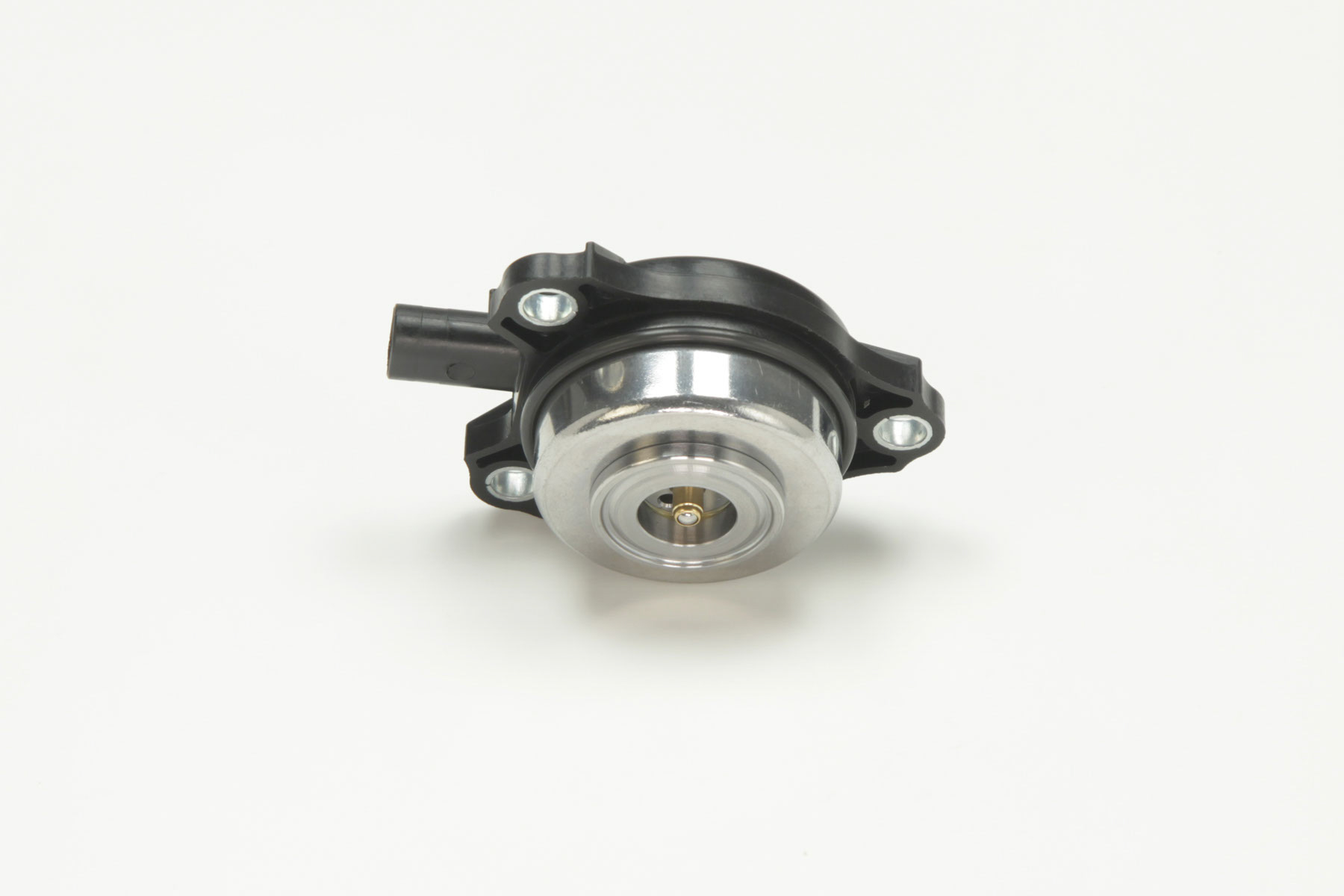 VDO Electro-íman central, variação dos veios de excêntricos (2800014025180) para MERCEDES-BENZ Classe C T-modell (S204) C 250 (204.252) (150 KW / 204 CV / de 2008)