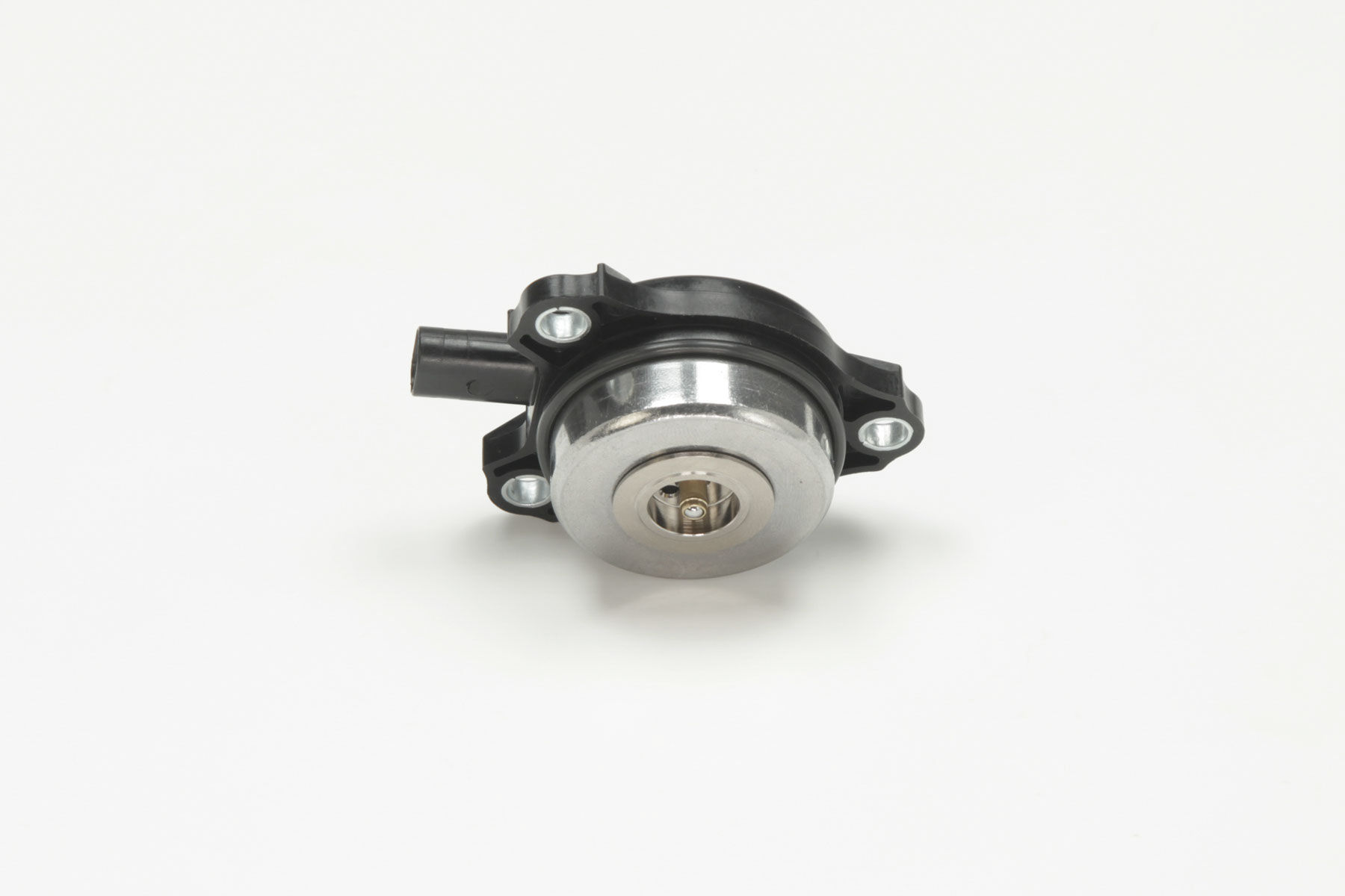 OEM A2711560090 VDO Päämagneetti, nokka-akseliajoitus 2800014026180 varten MERCEDES-BENZ