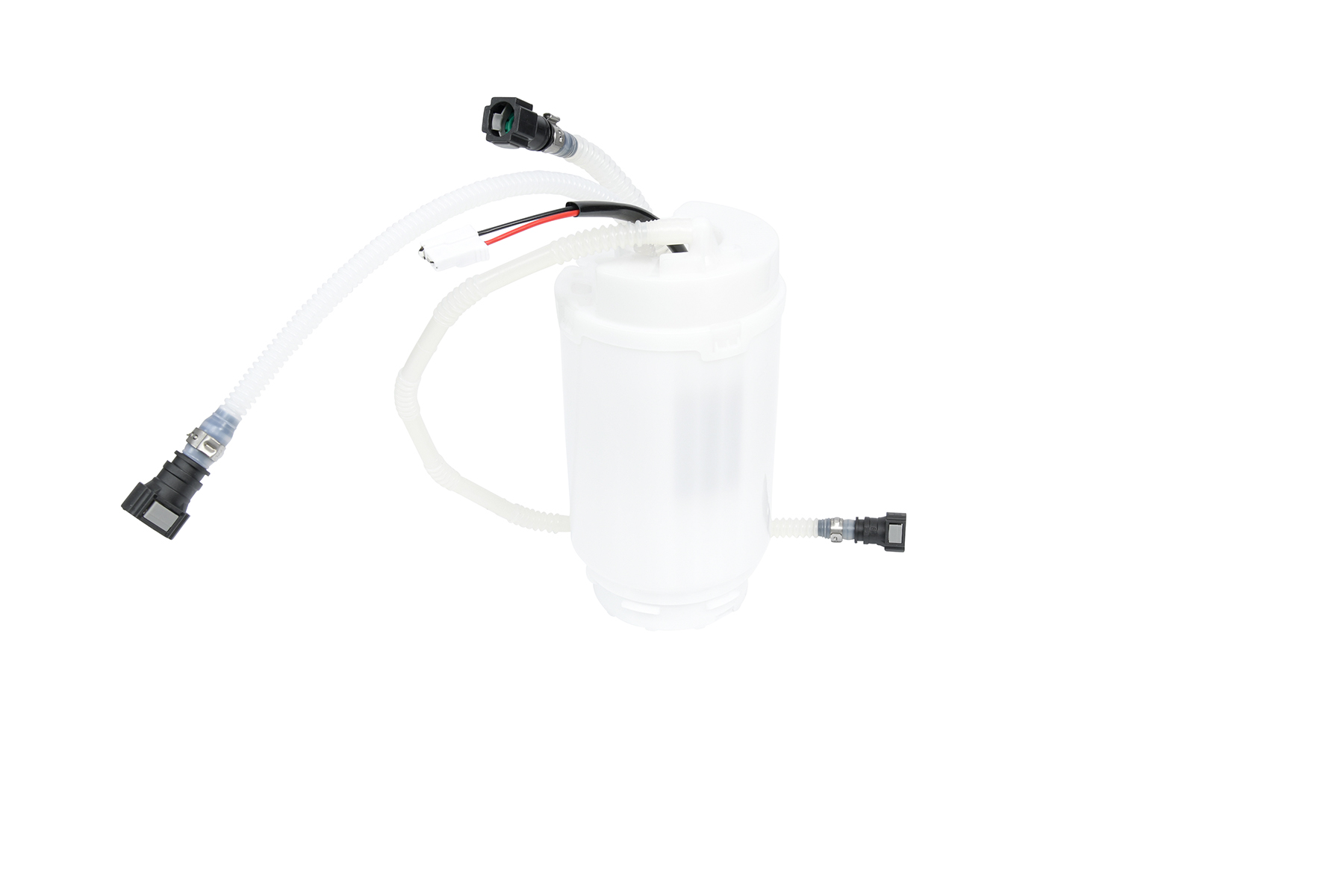 OEM 7L6919087F VDO Polttoaineen syöttöyksikkö 2803580130302 varten MERCEDES-BENZ, VW, AUDI, SKODA, SEAT