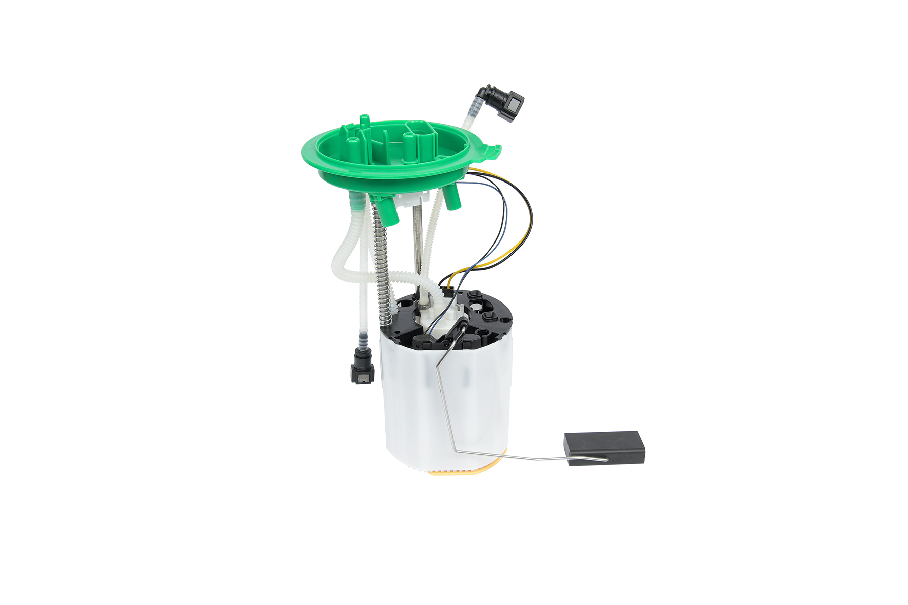 OEM 8E0919051AH VDO Drivstoffpumpe 2803580154302 for VW, AUDI, SKODA, PORSCHE, CUPRA