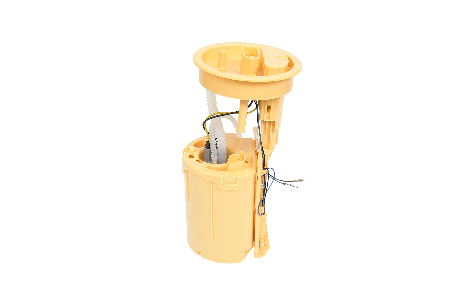 OEM 7E0919088 VDO Impianto alimentazione carburante 2803580169302 per VOLKSWAGEN, AUDI, SEAT, SKODA