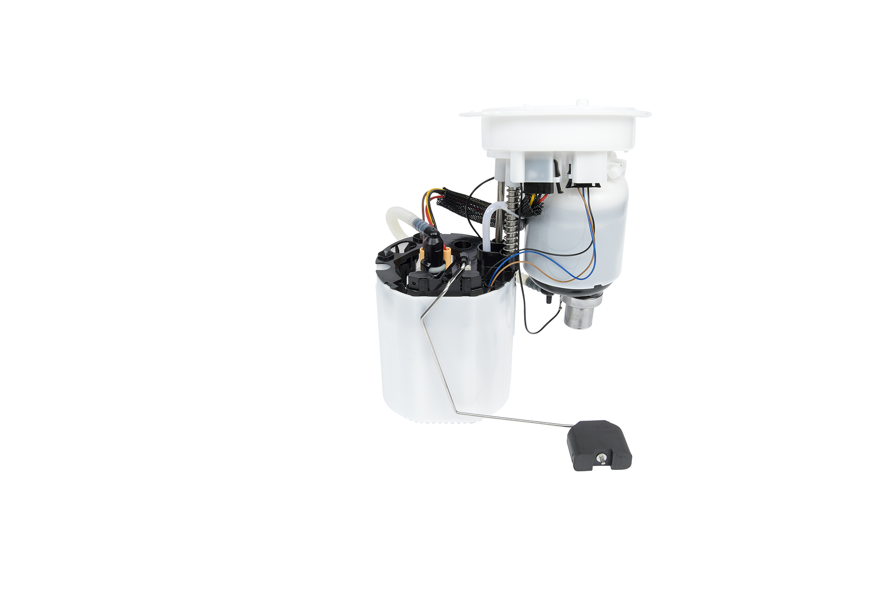 OEM 4G0919051C VDO Impianto alimentazione carburante 2803580184302 per VOLKSWAGEN, AUDI, SEAT, SKODA