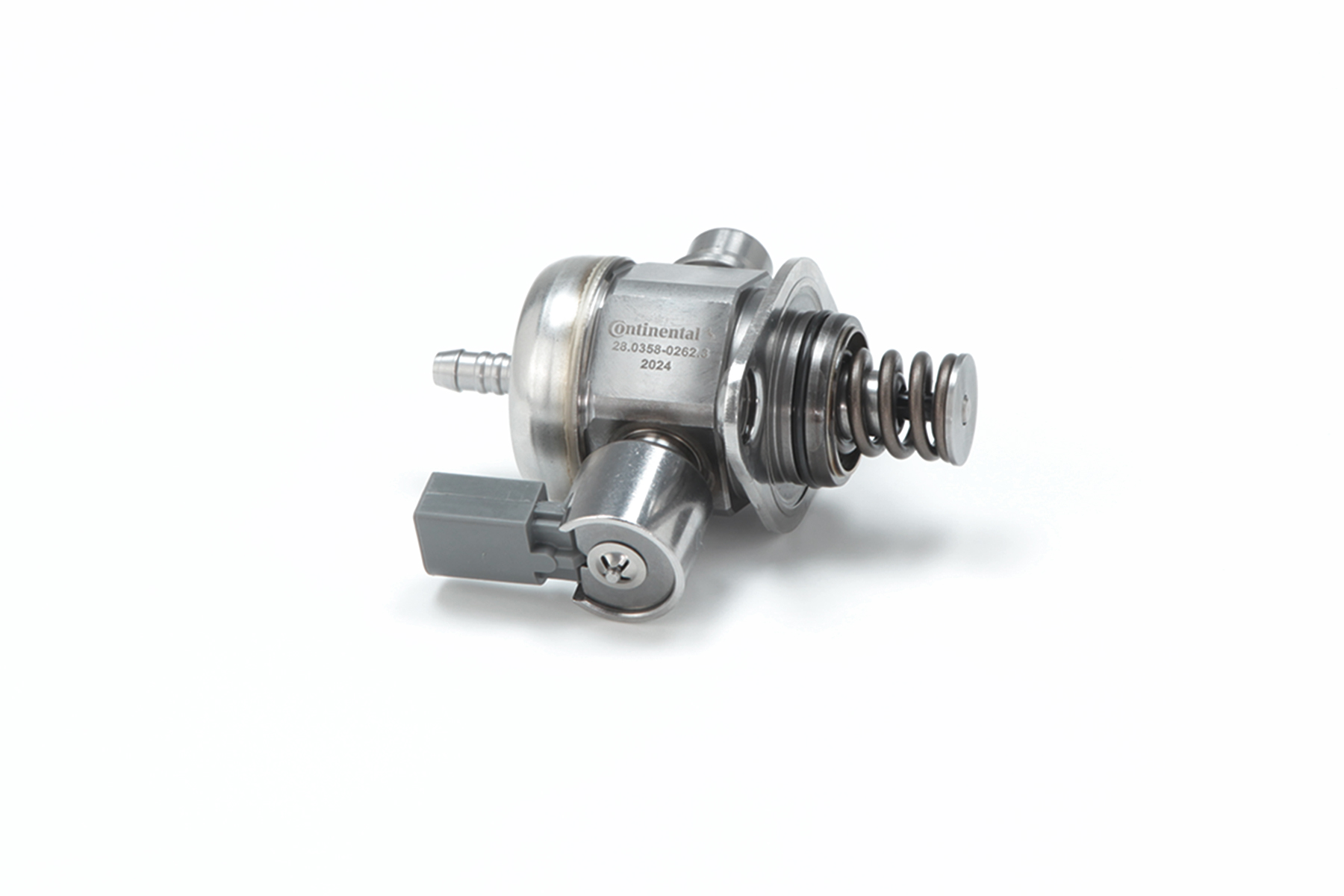 OEM 06H127025M VDO Pompa ad alta pressione 2803580262302 per VOLKSWAGEN, AUDI, SEAT, SKODA