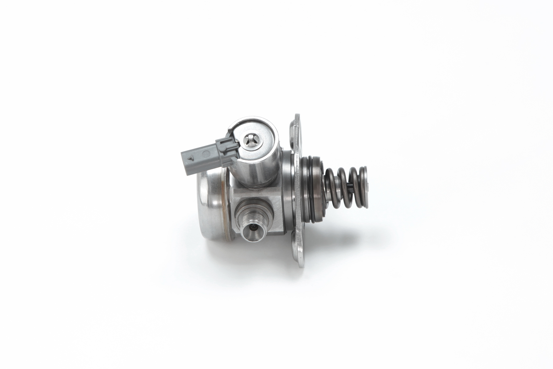 VDO Pompe à injection (2803580268302) pour BMW 1 Coupé (E82) 135 i (240 KW / 326 CH / de 2007)