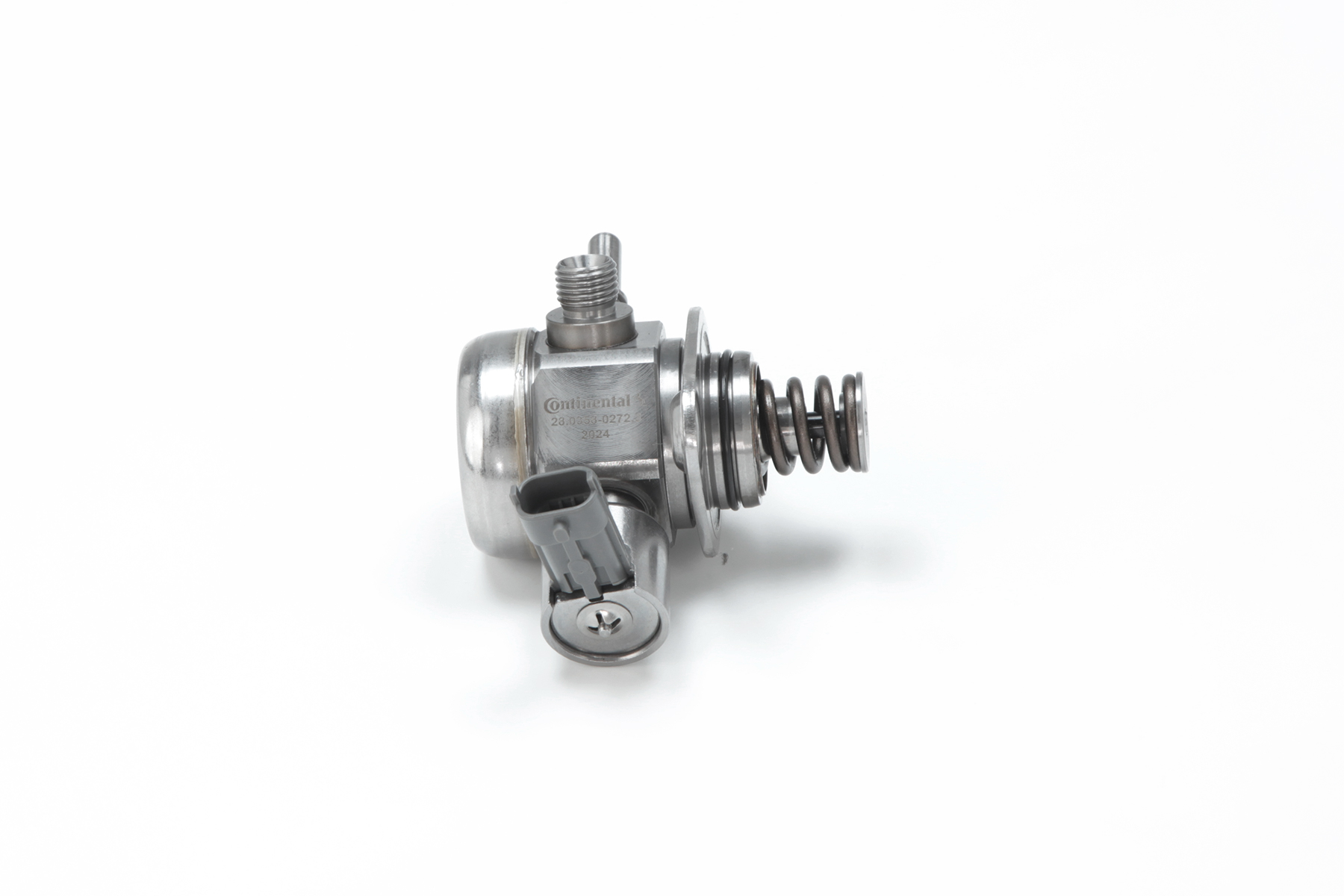 OEM 353202B100 VDO Korkeapainepumppu 2803580272302 varten KIA, HYUNDAI