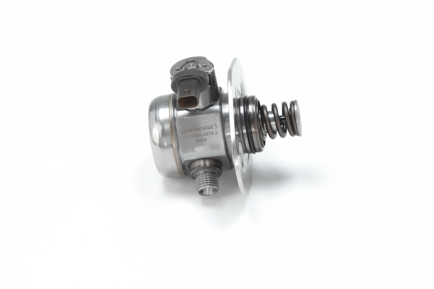 VDO Bomba de alta pressão (2803580276302) para BMW 4 Gran Coupe (F36) 420 i xDrive (120 KW / 163 CV / de 2016)