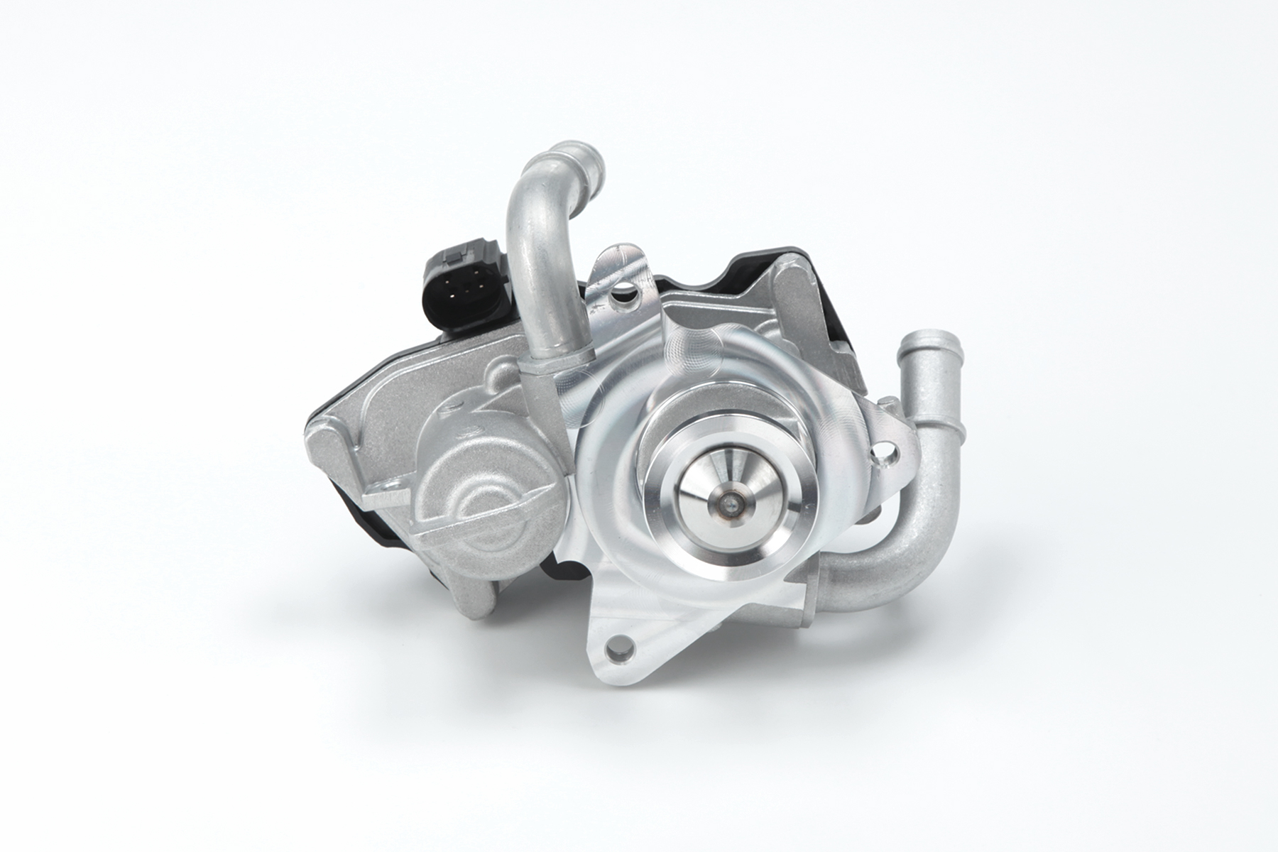 OEM 04L131501S VDO EGR valve 2803601003302 for VW, AUDI, SKODA, SEAT, CUPRA