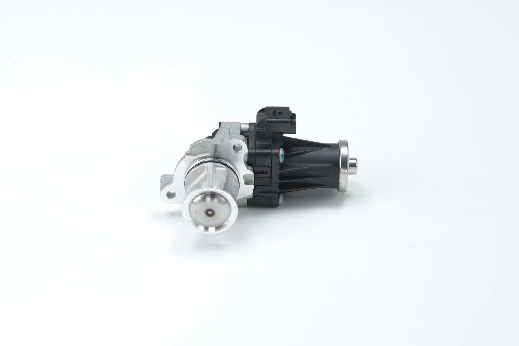 OEM 1702178 VDO  AGR-Ventil 2803601004302 für VW, FORD, FIAT, PEUGEOT, CITROЁN
