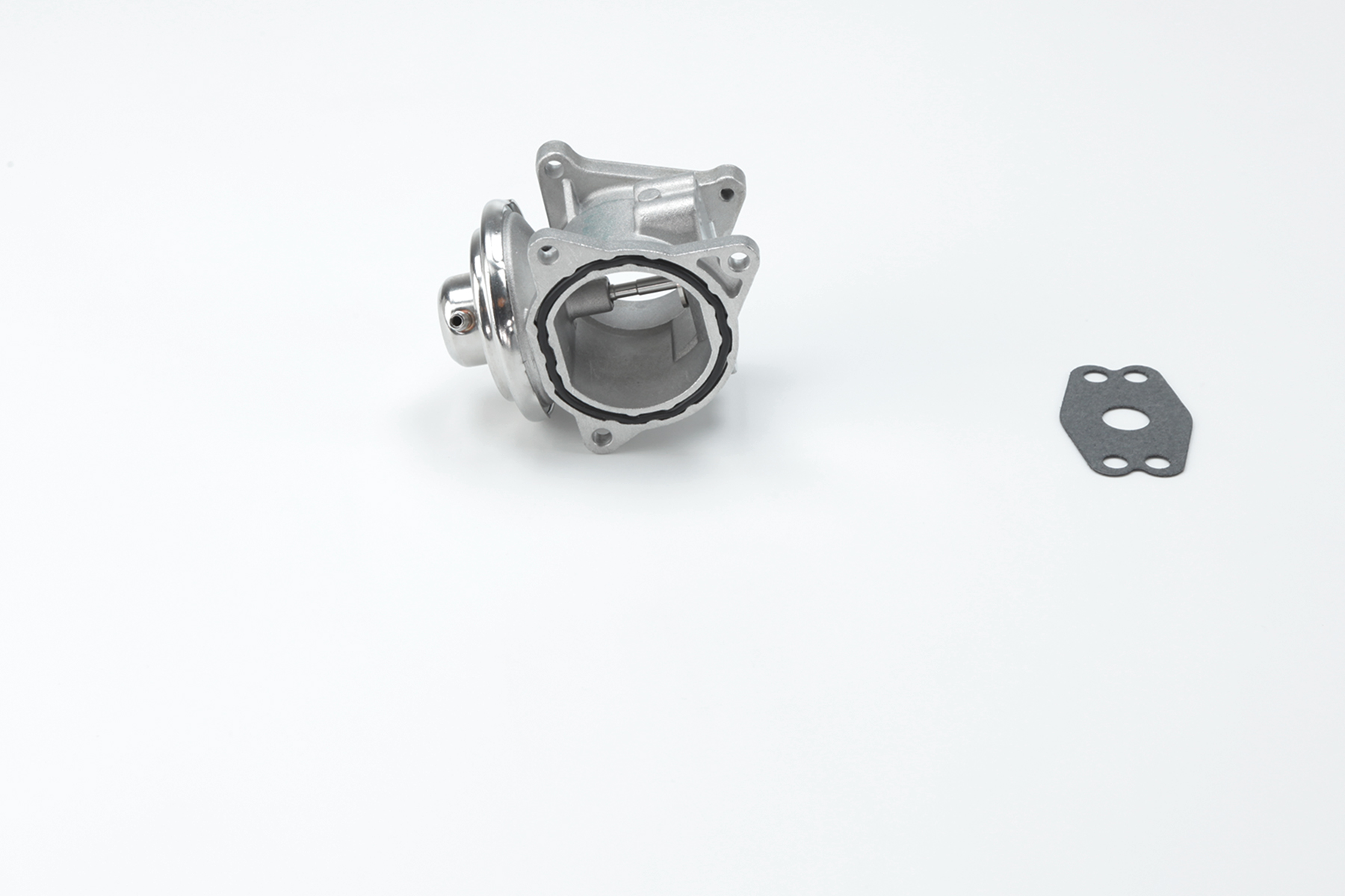 OEM 038131501AN VDO Válvula EGR 2803601007302 para VOLKSWAGEN, SEAT, AUDI, PEUGEOT, OPEL