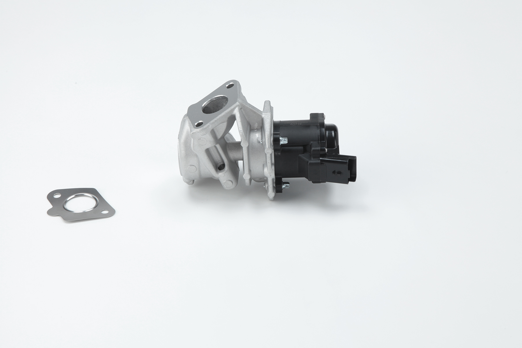 OEM 161859 VDO EGR valve 2803601009302 for VW, FORD, PEUGEOT, VOLVO, CITROЁN