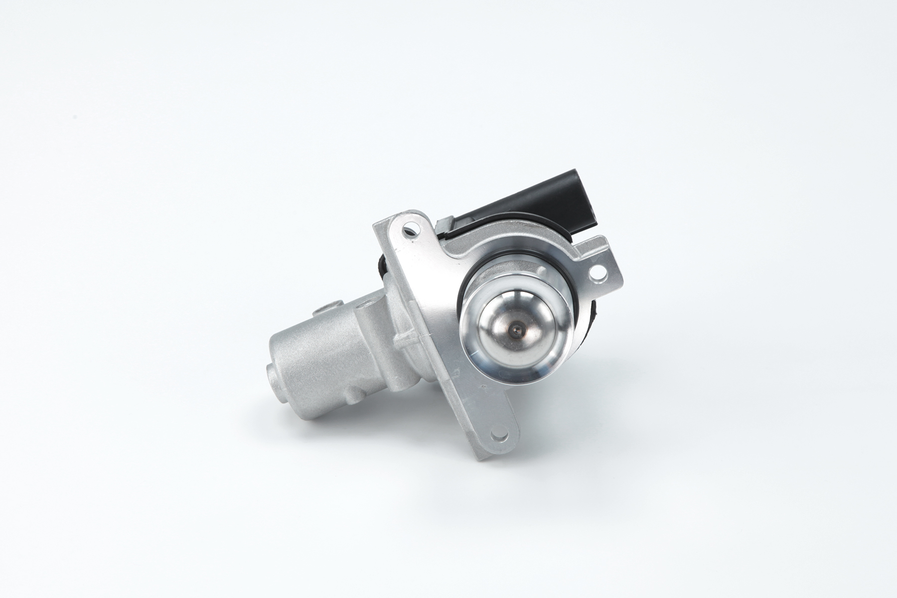 OEM 8200550348 VDO  AGR-Ventil 2803601011302 für RENAULT, NISSAN, DACIA, RENAULT TRUCKS