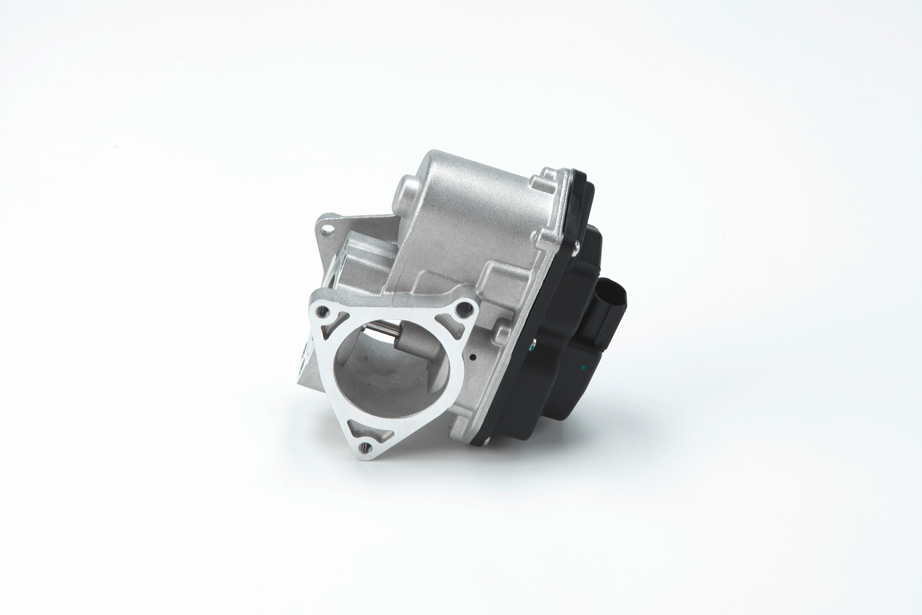 OEM 03L131501C VDO Válvula EGR 2803601012302 para VOLKSWAGEN, SEAT, AUDI, SKODA, CHRYSLER
