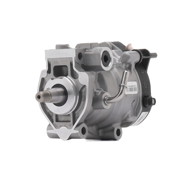 DELPHI Pompe à injection (28331942-12B1) pour RENAULT Megane II Berline (LM, LM0/1) 1.5 dCi (LM02, LM13, LM2A) (74 KW / 101 CH / de 2004)