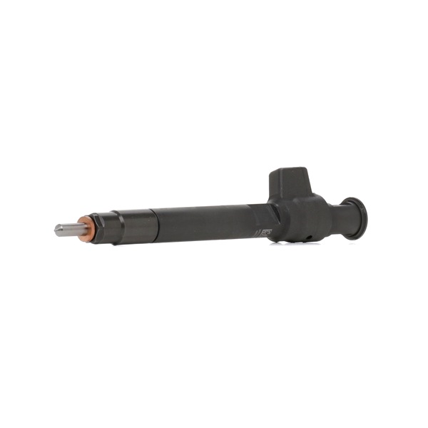 OEM E1GQ9F593AA DELPHI Ruiskutusventtiili 28602949-12B1 varten FORD