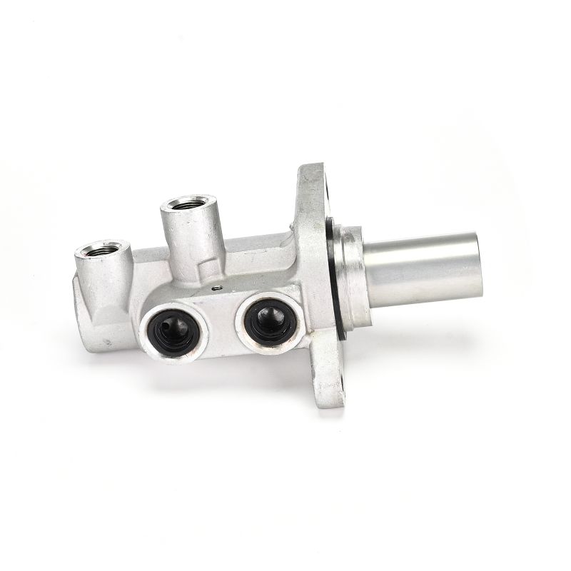 %SUPPLIER_NAME% %PRODUCT_NAME% %MODEL_NAME%