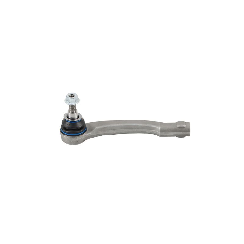 OEM 97034713101 DELPHI Testina sterzo TA3627 per VOLKSWAGEN, AUDI, SEAT, SKODA, PORSCHE