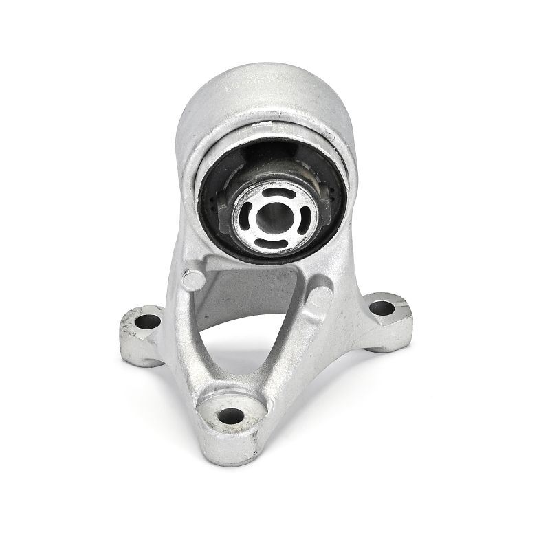 DELPHI Support moteur (TEM151) pour TESLA Model S (5YJS) 60 (225 KW / 306 CH / de 2013)