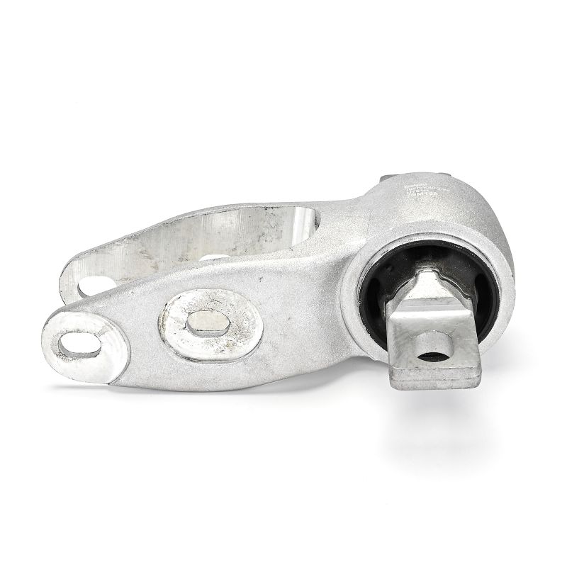 DELPHI Engine mount (TEM159) for TESLA Model X (5YJX) P90D AWD (568 KW / 772 HP / from 2015)