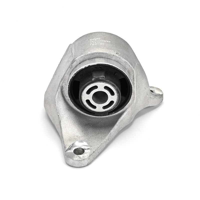 DELPHI Support moteur (TEM160) pour TESLA Model S (5YJS) 60 (225 KW / 306 CH / de 2013)