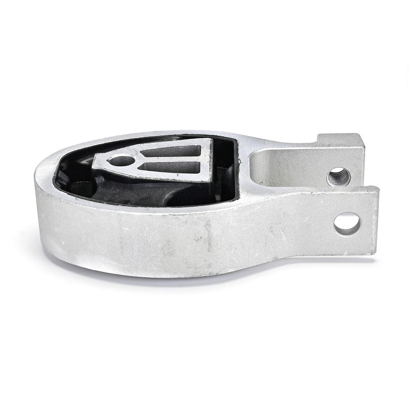 OEM 1387564 DELPHI Motorfeste TEM250 for FORD
