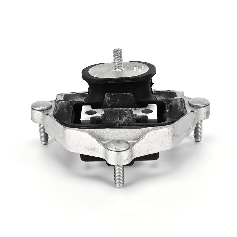 OEM 8K0399151CL DELPHI Suspensión, transmisión automática TEM275 para VOLKSWAGEN, SEAT, AUDI, SKODA, CUPRA