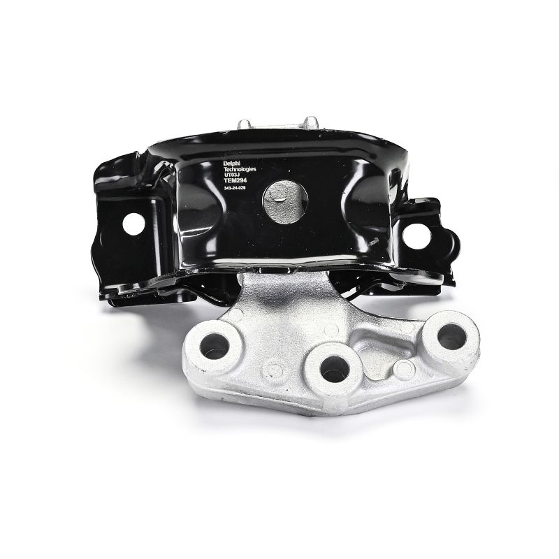 OEM 1807AW DELPHI Motorsteunlager TEM294 voor OPEL, PEUGEOT, CITROЁN, DS, VAUXHALL