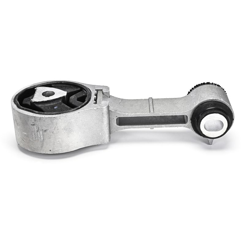 OEM 113560010R DELPHI Supporto motore TEM296 per RENAULT, NISSAN, DACIA