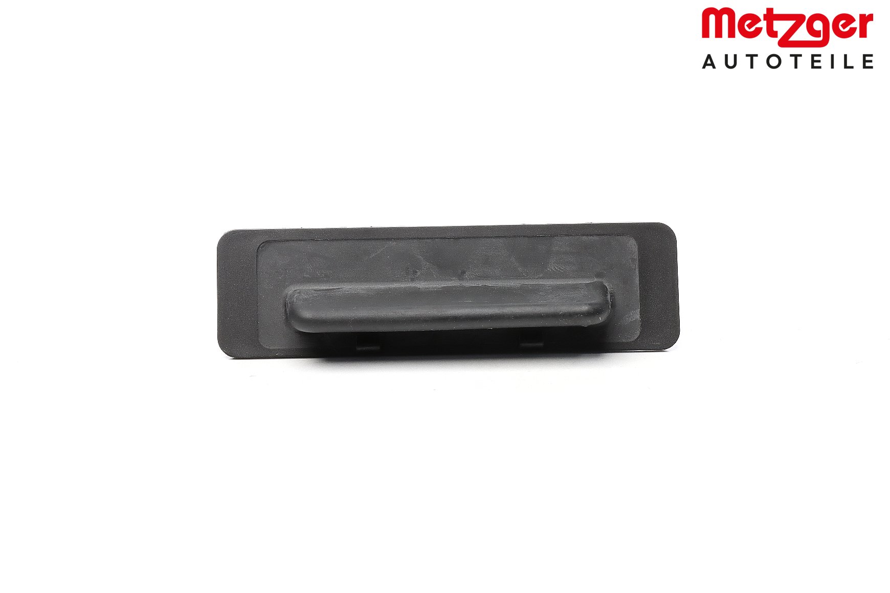 Achterklephendel (2310925) van METZGER Voor RENAULT ESPACE IV (JK0/1_) 2.0 (JK09) (100 KW / 136 PK / Van 2002)