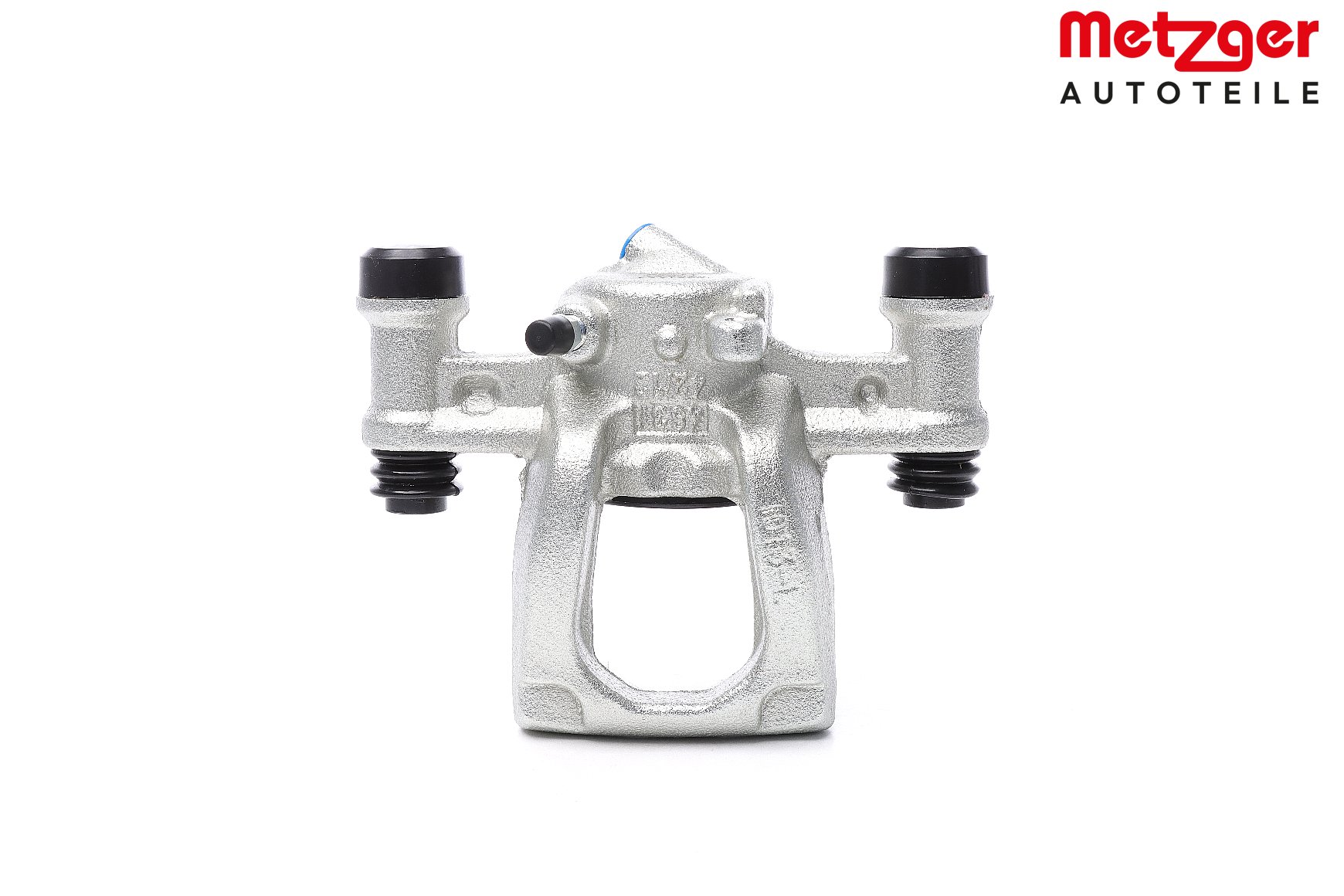 OEM 4474200483 METZGER Pinza freno 6261663 per MERCEDES-BENZ