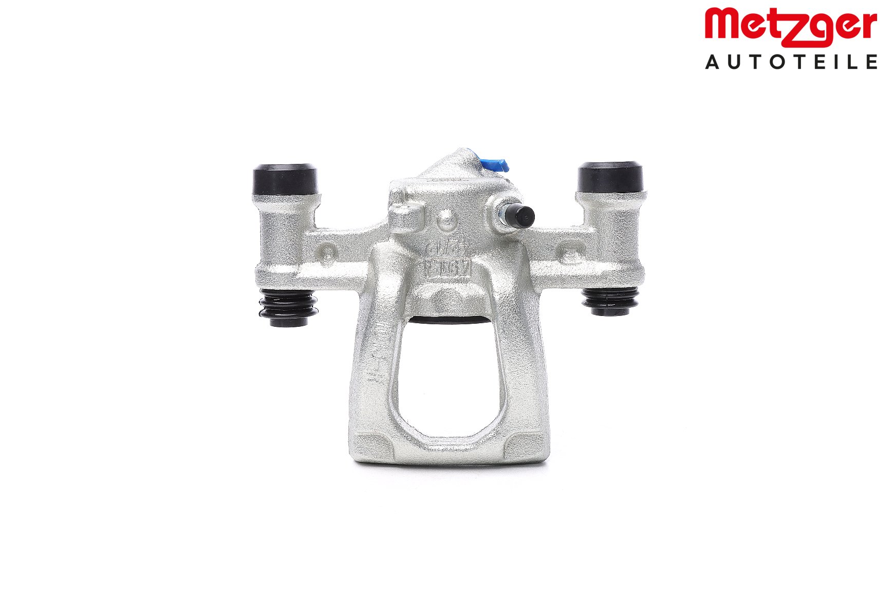 OEM 4474200583 METZGER Pinza de freno 6261664 para MERCEDES-BENZ