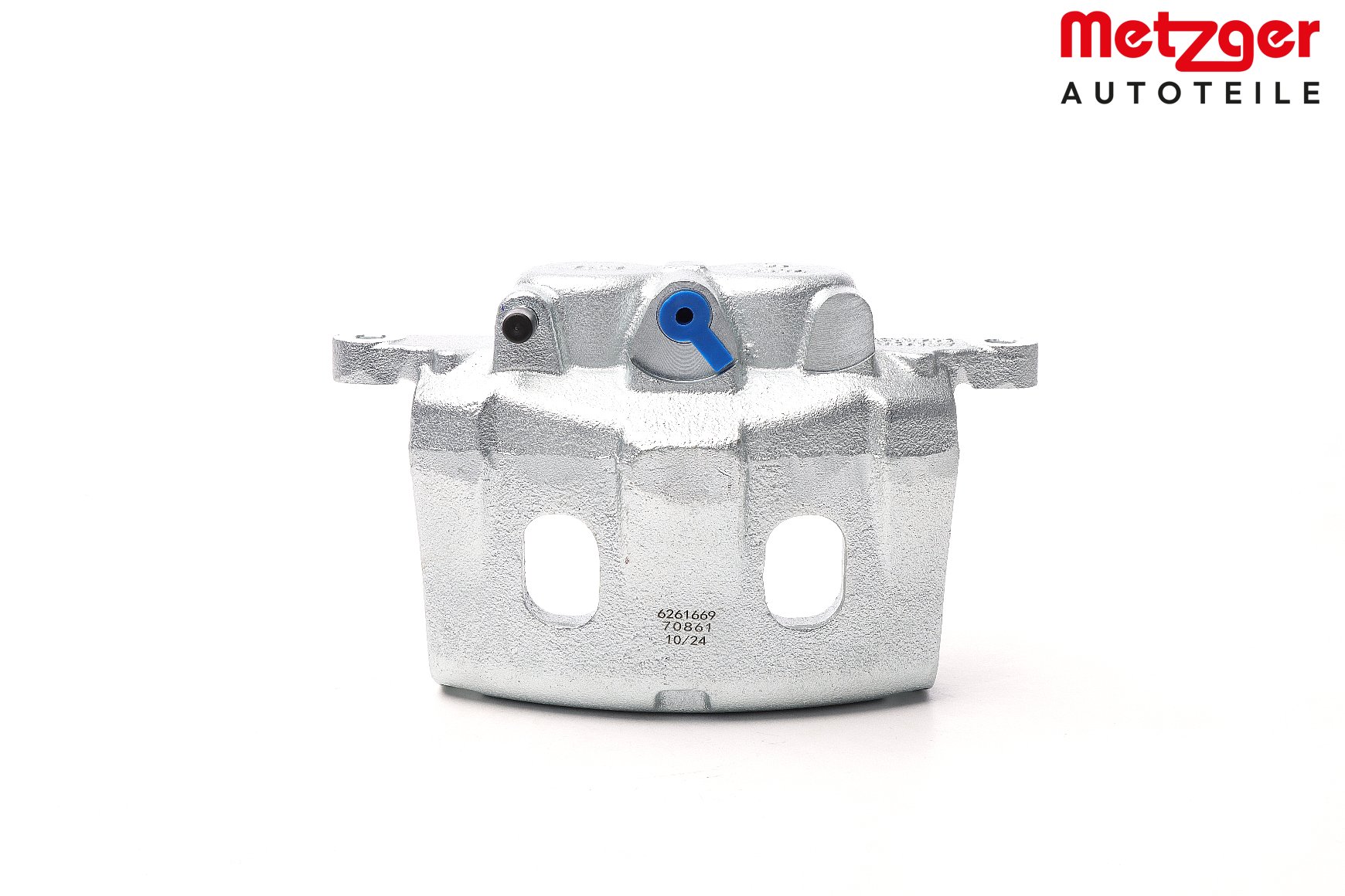 OEM AB312B302AA METZGER Jarrusatula 6261669 varten FORD, FORD USA, ISUZU, GMC
