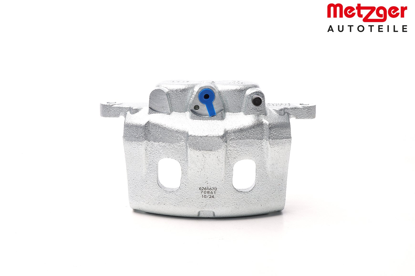 OEM AB312B294AA METZGER Jarrusatula 6261670 varten FORD, FORD USA, ISUZU, GMC