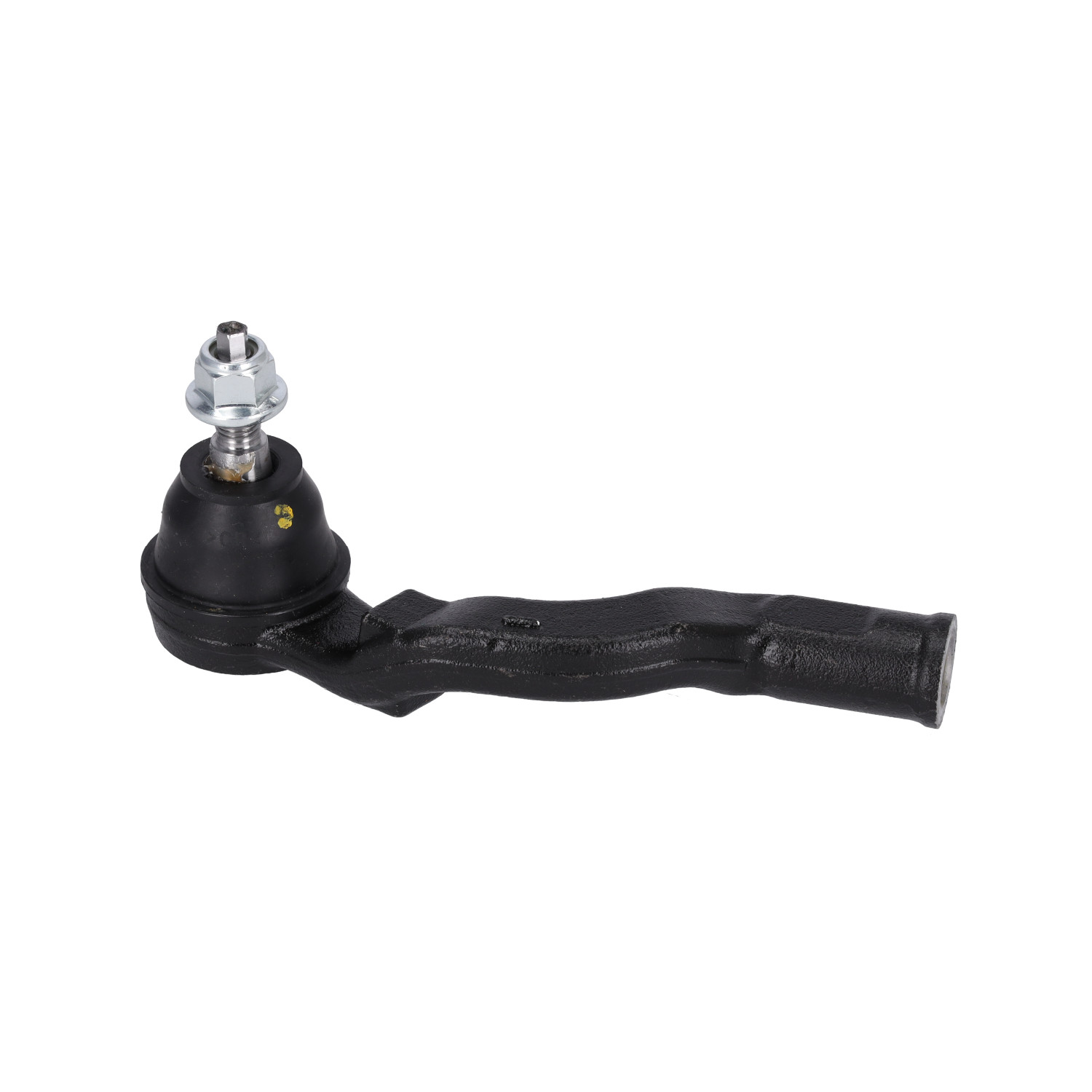 FEBI BILSTEIN Spurstangenkopf 196221 FEBI BILSTEIN Spurstangenkopf 196221