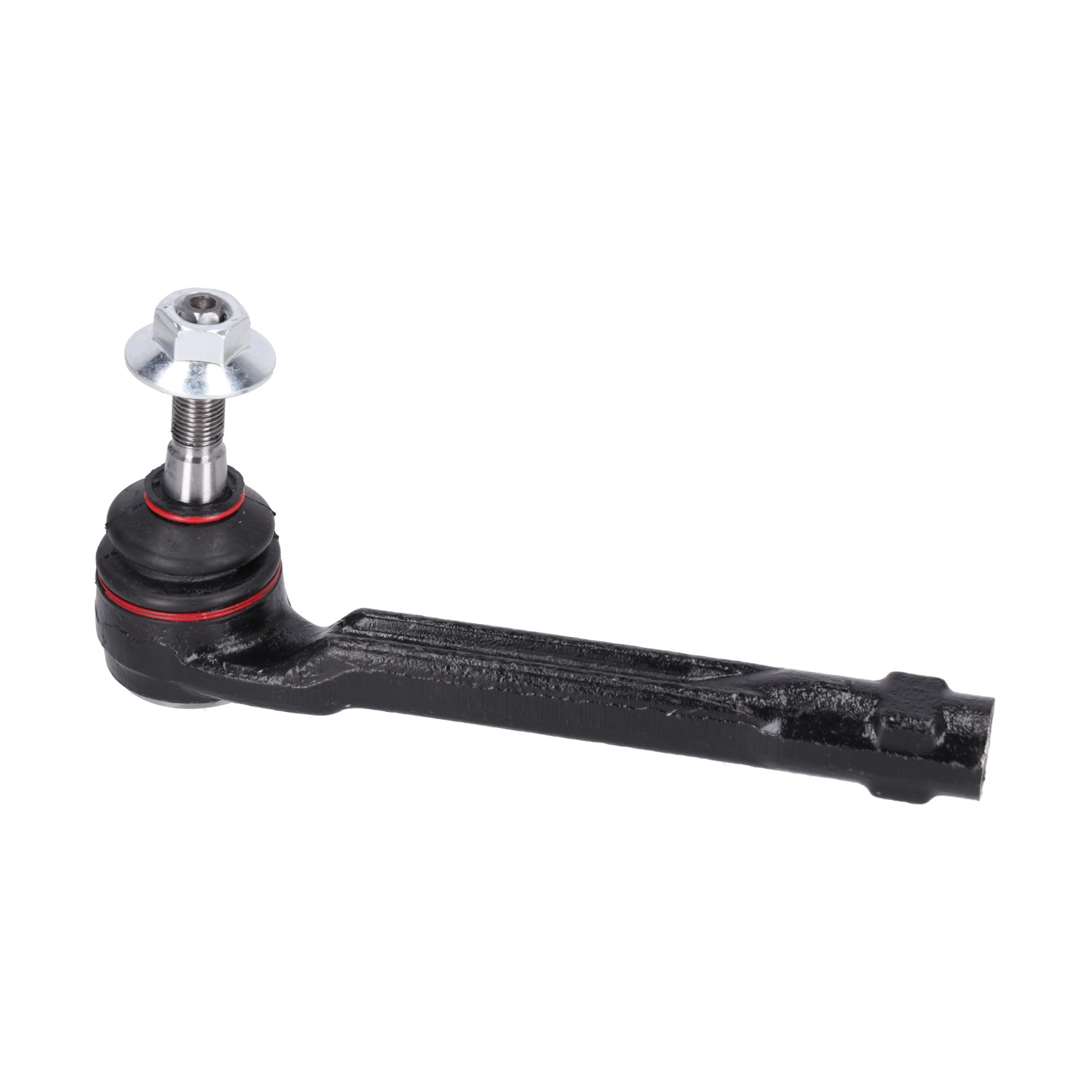 FEBI BILSTEIN Rotule de direction (196248) pour HYUNDAI Tucson (NX4, NX4E) 2.5 GDi HTRAC (139 KW / 189 CH / de 2021)
