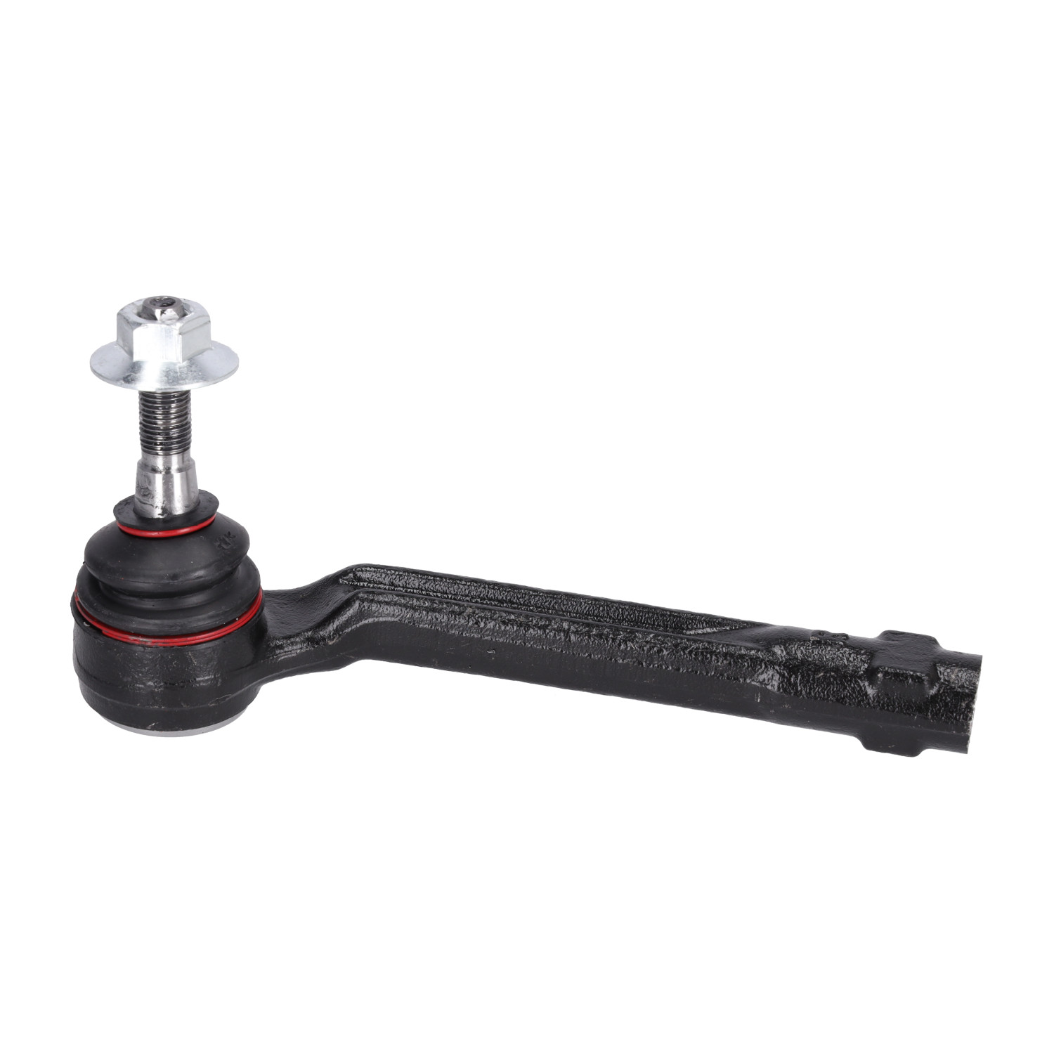 FEBI BILSTEIN Rotule de direction (196249) pour HYUNDAI Tucson (NX4, NX4E) 2.5 GDi HTRAC (139 KW / 189 CH / de 2021)